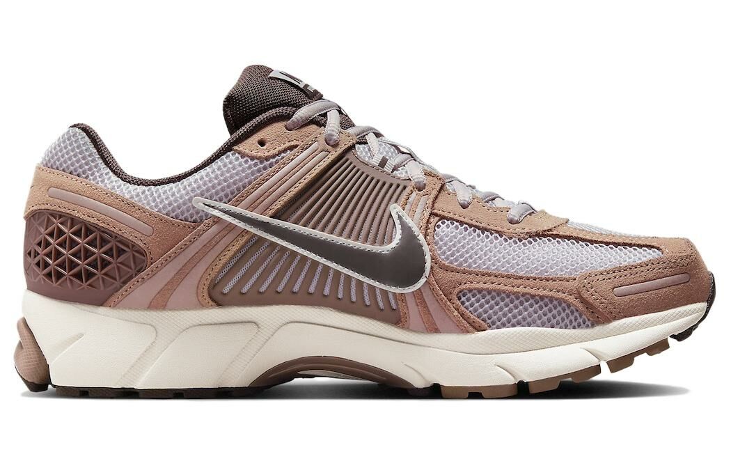 【代購】Nike Zoom Vomero 5 Dusted Clay