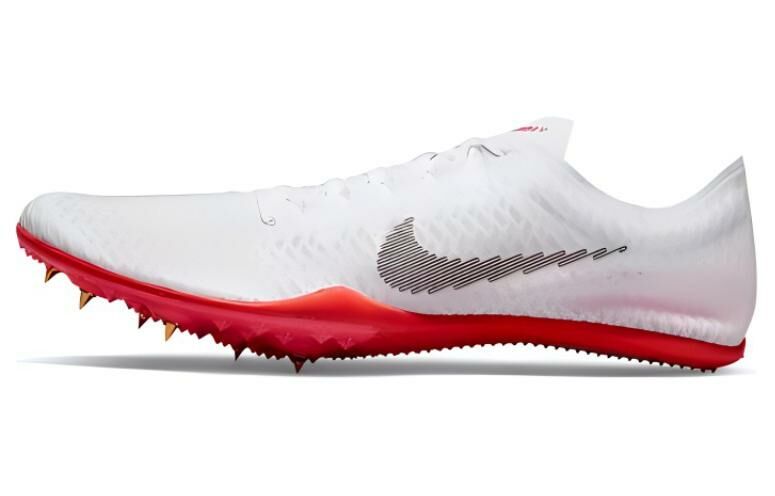 【代購】Nike Zoom Mamba 5