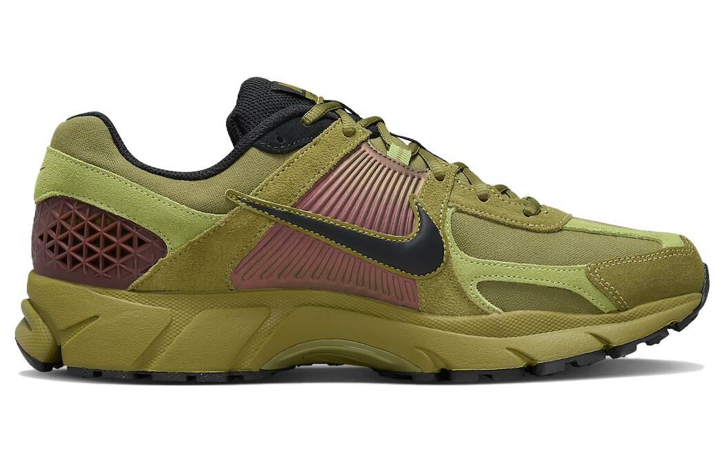 【代購】Nike Zoom Vomero 5 Pacific Moss