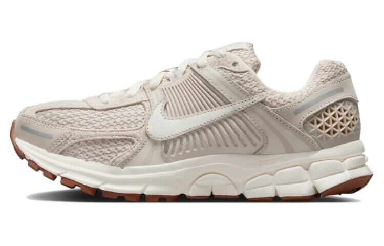 【代購】Nike Zoom Vomero 5 Light Orewood Brown Women's