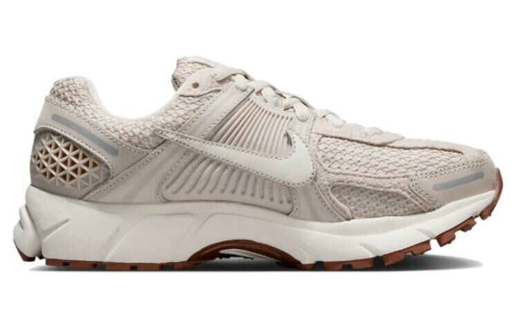 【代購】Nike Zoom Vomero 5 Light Orewood Brown Women's