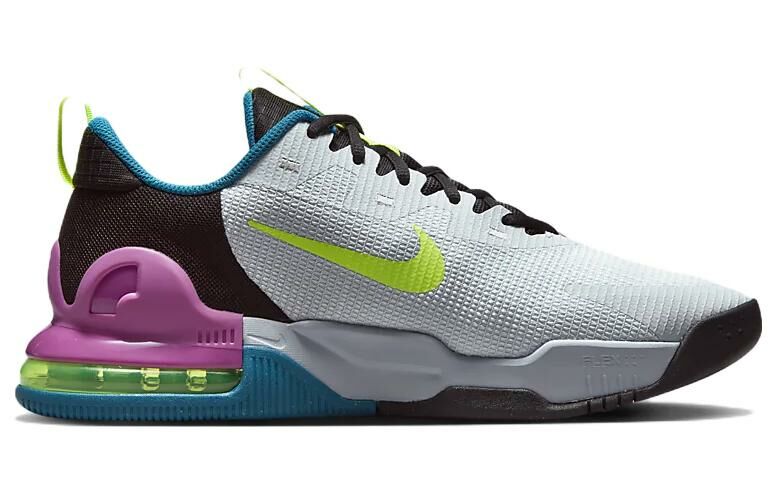 【代購】Nike Air Max Alpha Trainer 5 'Platinum Volt Pink'