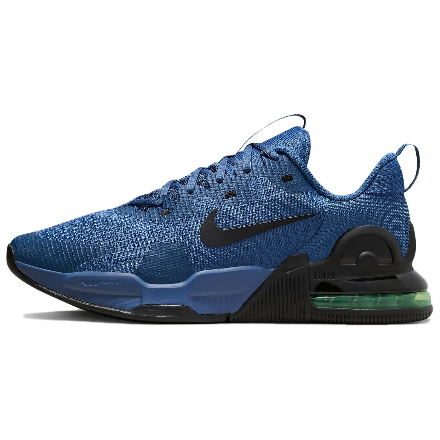 【代購】Nike Air Max Alpha Trainer 5 'Court Blue'