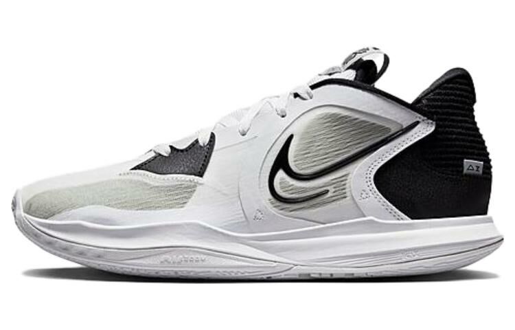 【代購】Nike Kyrie Low 5 'Wolf Grey'