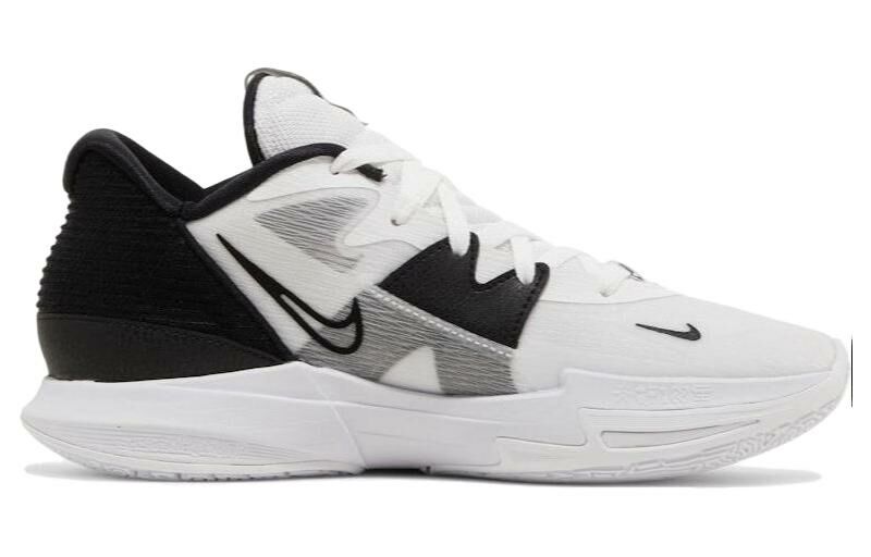 【代購】Nike Kyrie Low 5 'Wolf Grey'
