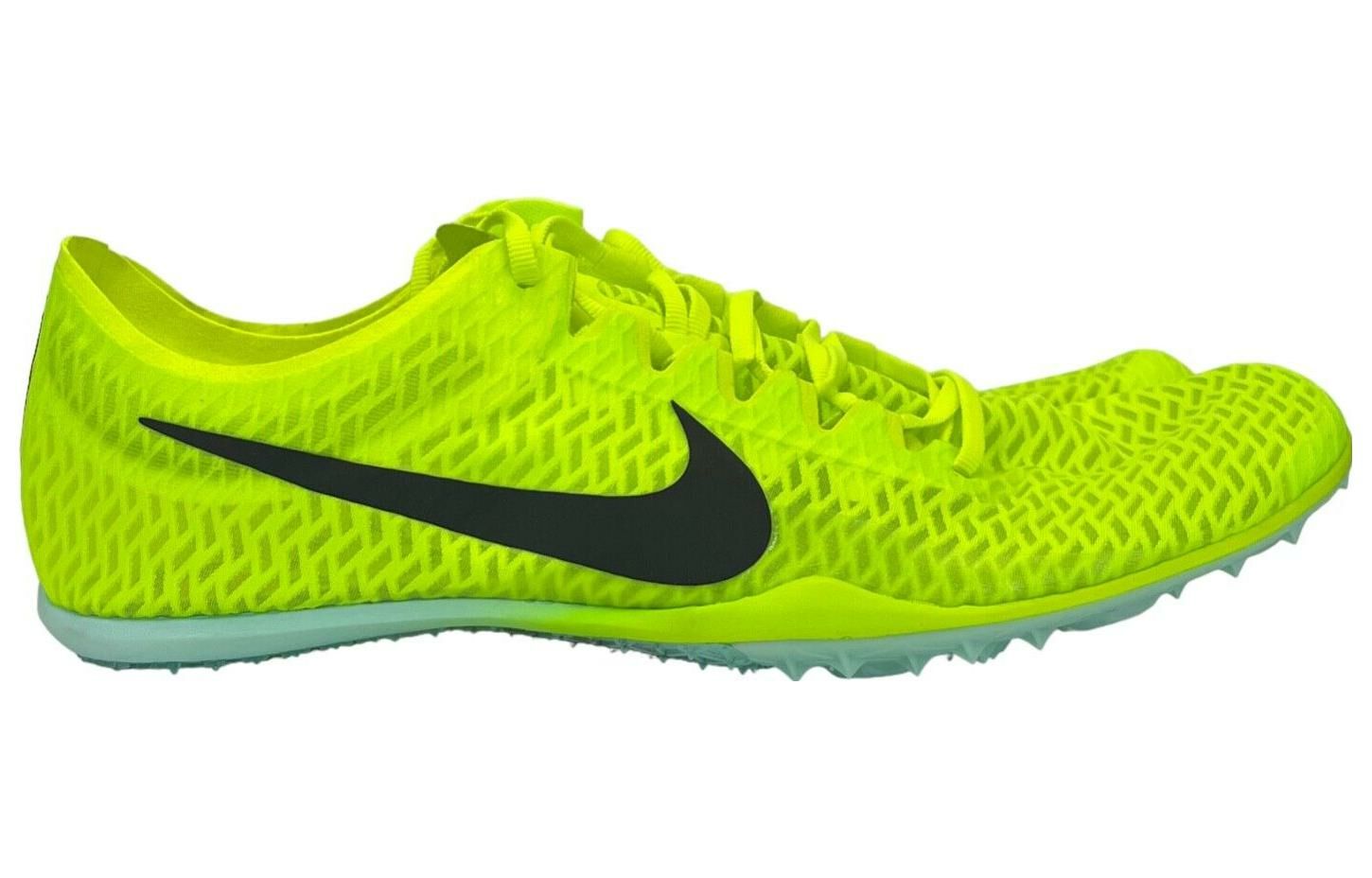 【代購】Nike Zoom Mamba 5 'Volt Mint Foam'