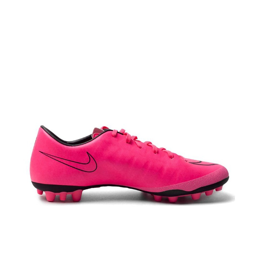 【代購】Nike Mercurial Victory 5 AG 'Hyper Pink Black'