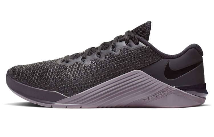 【代購】Nike Metcon 5 Gunsmoke