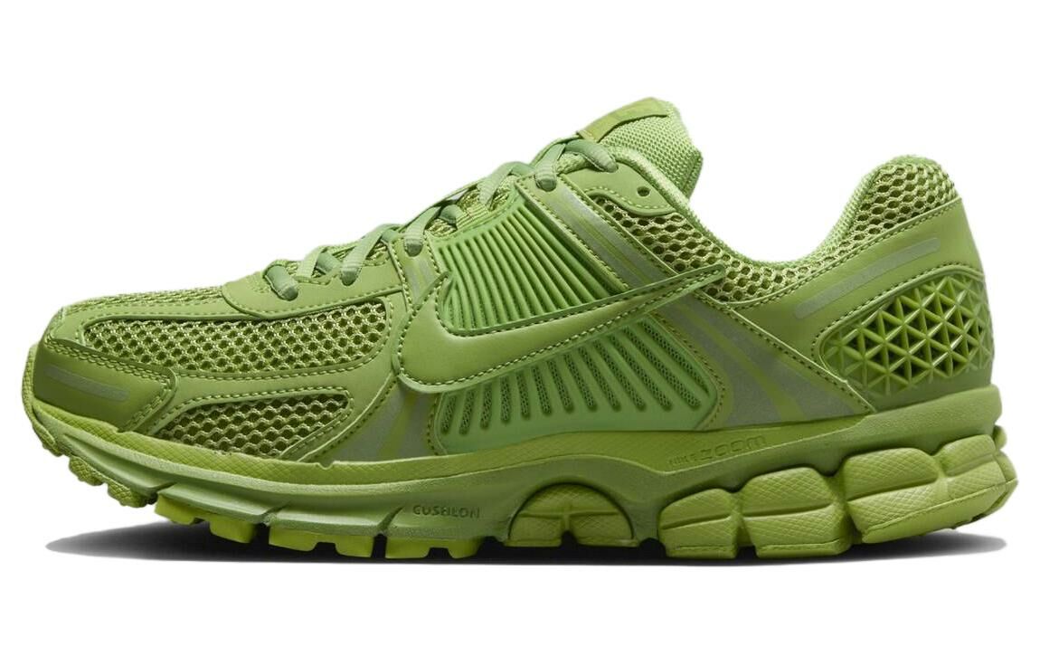 【代購】Nike Zoom Vomero 5 Chlorophyll Women's