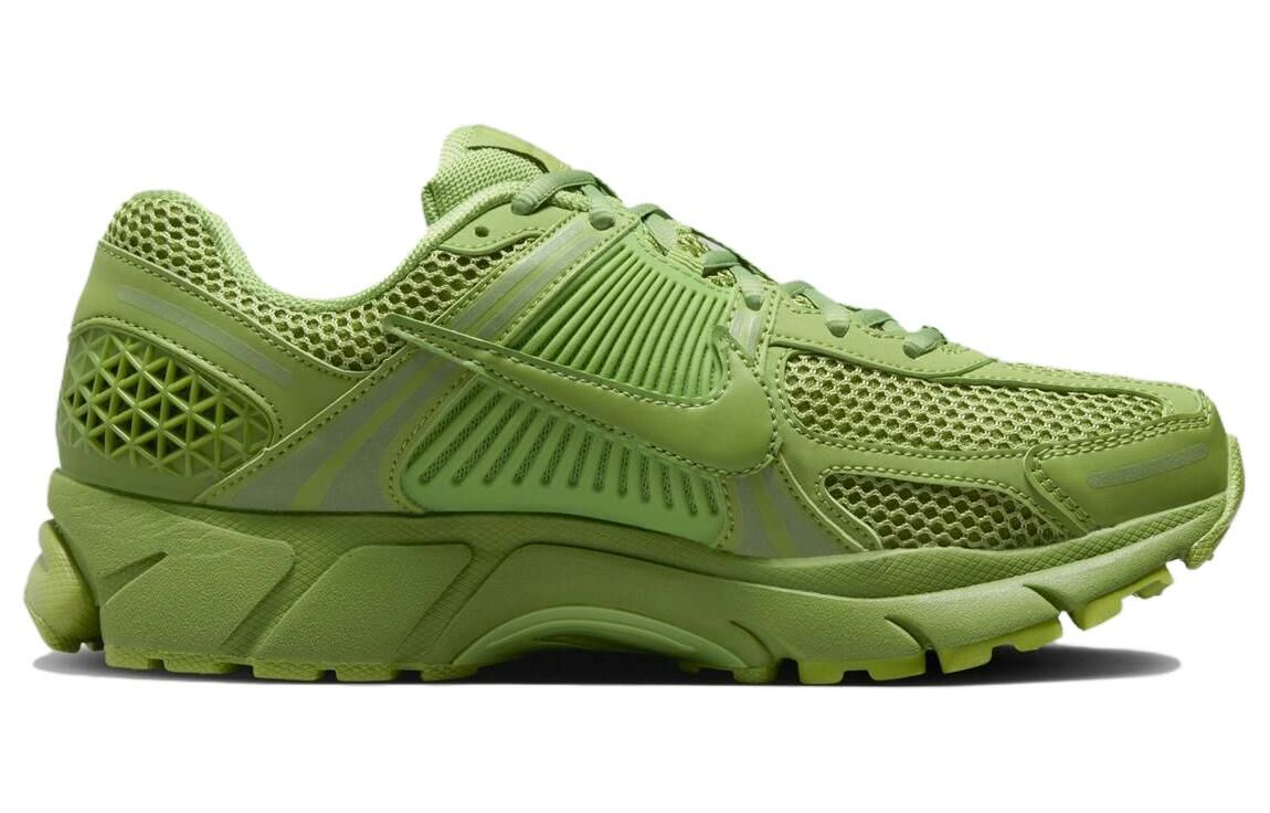 【代購】Nike Zoom Vomero 5 Chlorophyll Women's