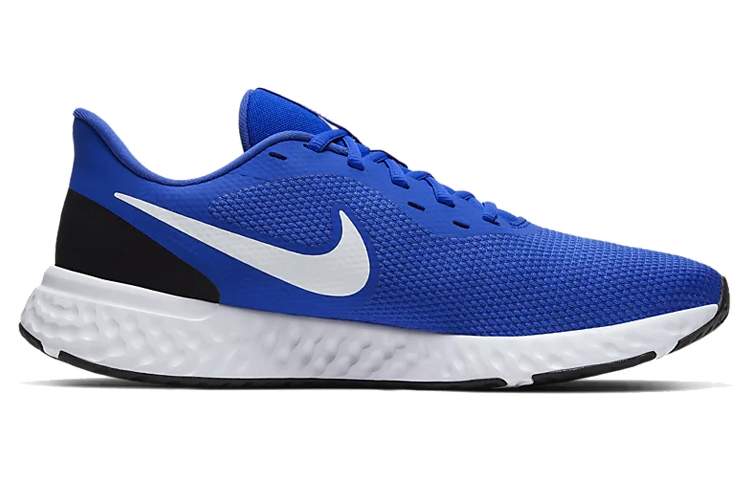 【代購】Nike Revolution 5 Blue/White