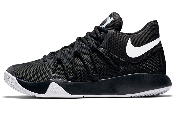 【代購】Nike KD Trey 5 V EP Black