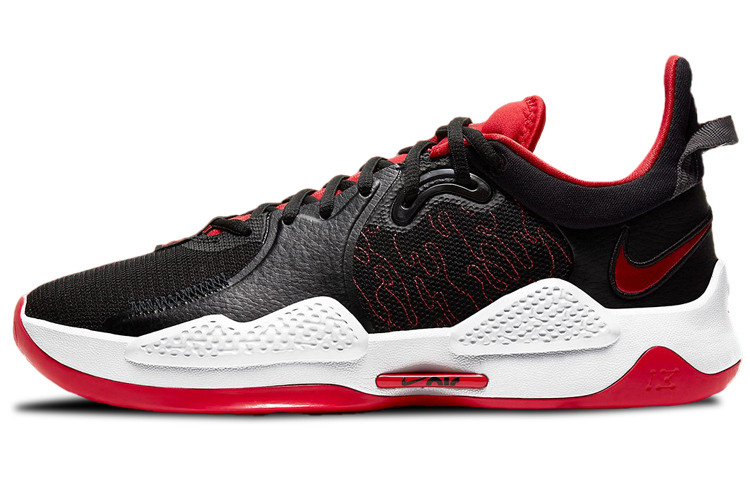 【代購】Nike Pg 5 'Bred'