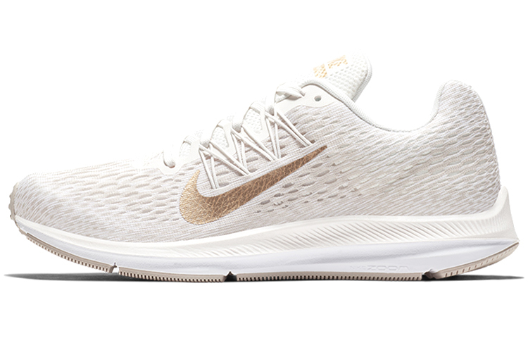 【代購】Nike Air Zoom Winflo 5 'String' Women's