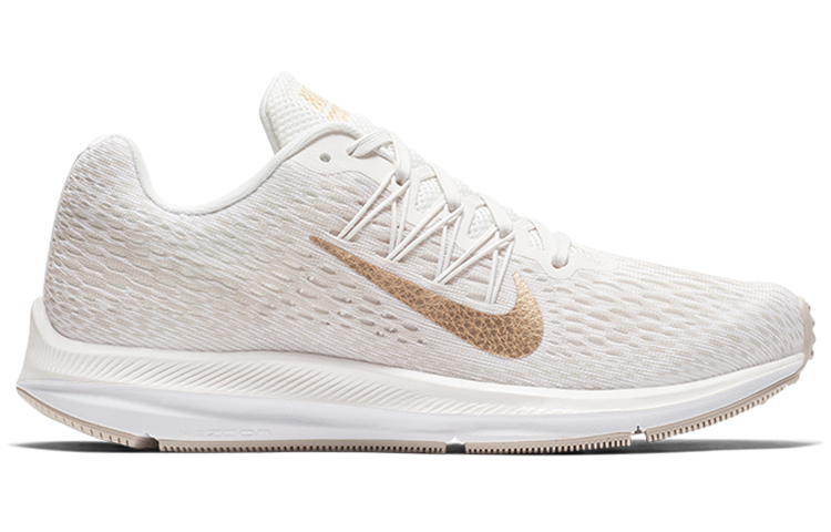 【代購】Nike Air Zoom Winflo 5 'String' Women's