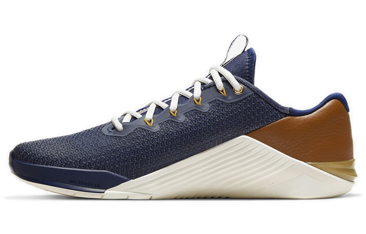 【代購】Nike Metcon 5 Amp Usa 2020