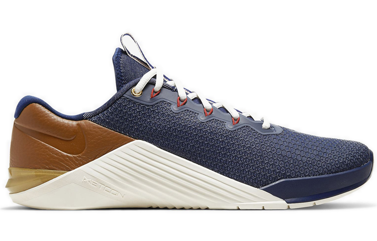 【代購】Nike Metcon 5 Amp Usa 2020