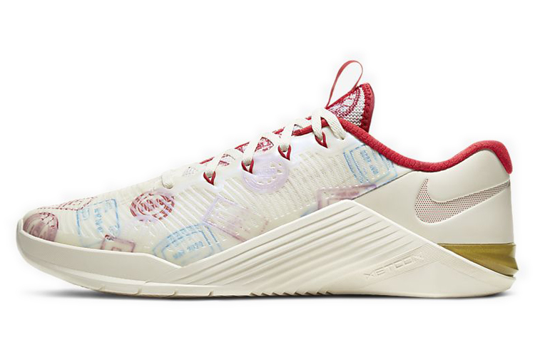 【代購】Nike Metcon 5 Amp Passport