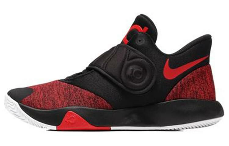【代購】Nike Kd Trey 5 Ep 'Bred'