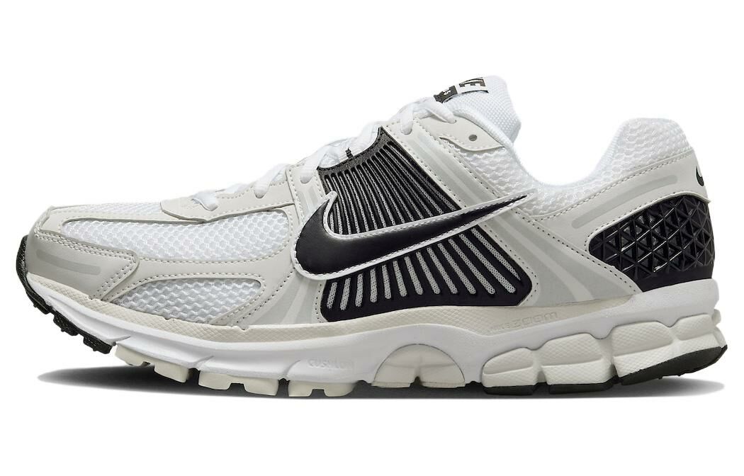 【代購】Nike Zoom Vomero 5 White Black