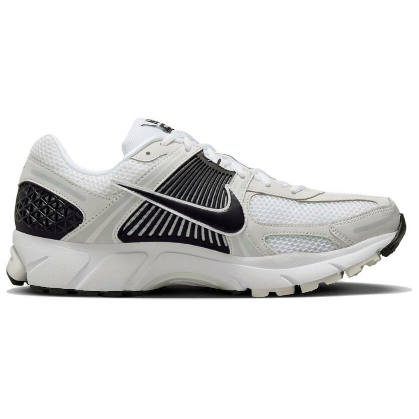 【代購】Nike Zoom Vomero 5 White Black