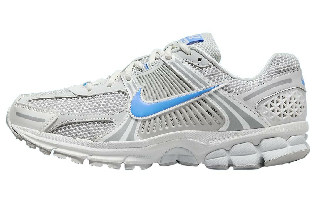 【代購】Nike Zoom Vomero 5 Photon Dust University Blue