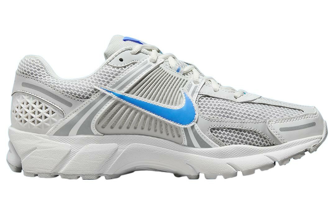 【代購】Nike Zoom Vomero 5 Photon Dust University Blue