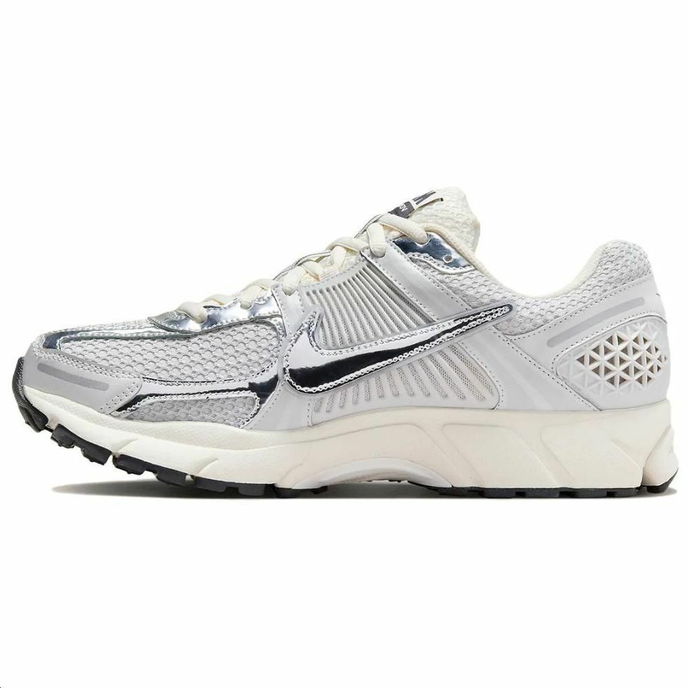 【代購】Nike Zoom Vomero 5 Chrome