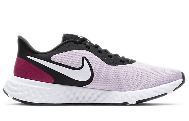 【代購】Nike Revolution 5 Iced Lilac Women's