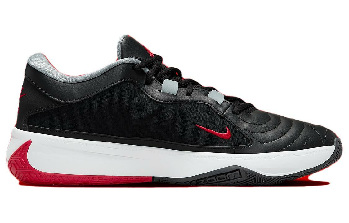 【代購】Nike Zoom Freak 5 Double Trouble