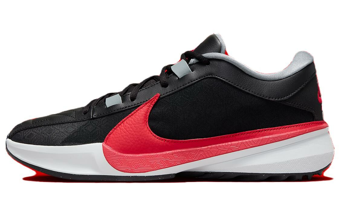 【代購】Nike Zoom Freak 5 Double Trouble