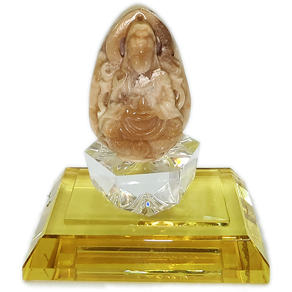 觀音菩薩龍宮舍利【十方】131666