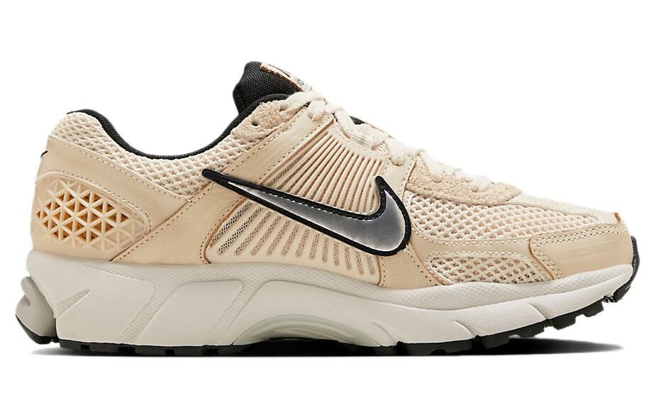【代購】Nike Zoom Vomero 5 Pearl White Women's