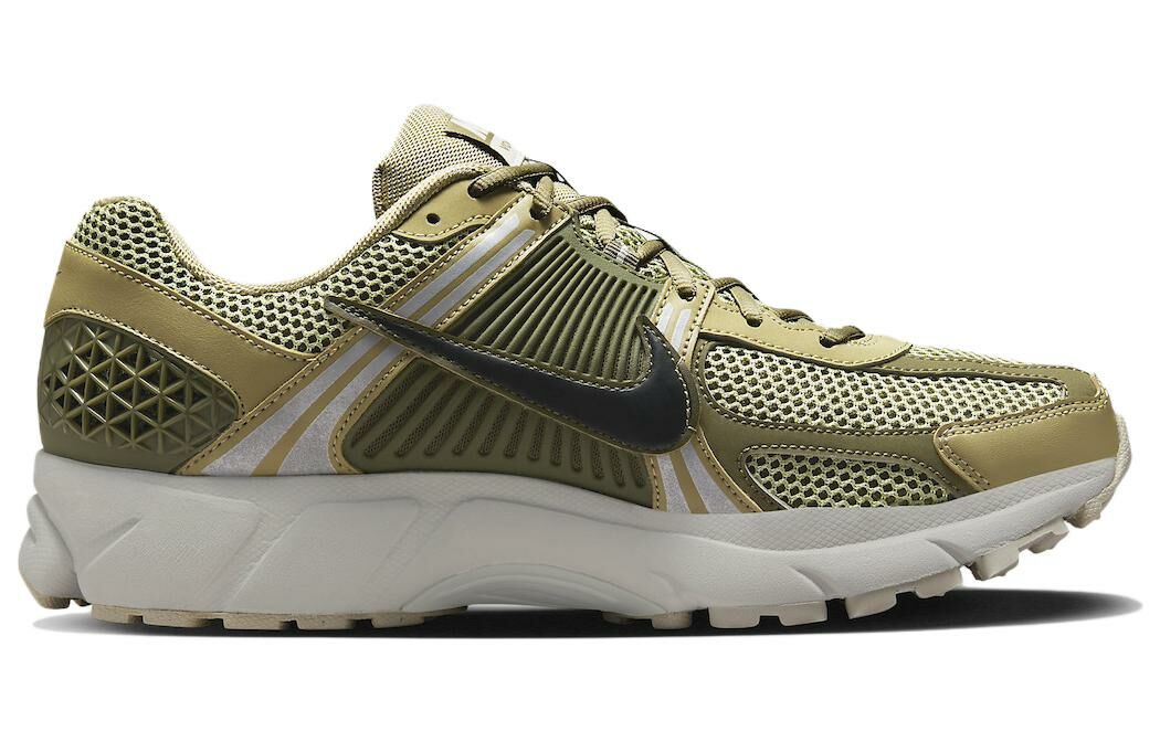【代購】Nike Zoom Vomero 5 Neutral Olive