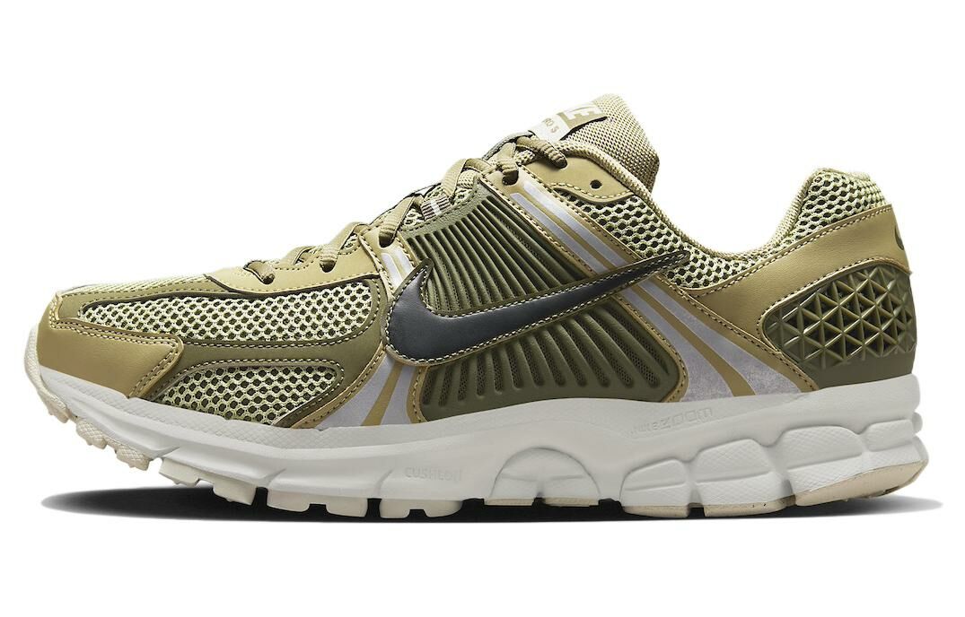 【代購】Nike Zoom Vomero 5 Neutral Olive