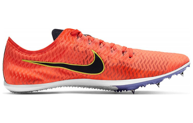 【代購】Nike Zoom Mamba 5 Bright Mango