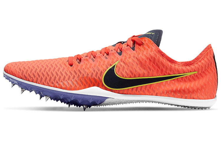 【代購】Nike Zoom Mamba 5 Bright Mango