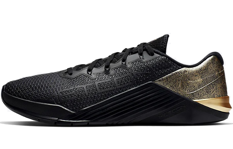 【代購】Nike Metcon 5 Medal Strong