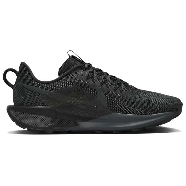 【代購】Nike Pegasus Trail 5 'Black Anthracite'