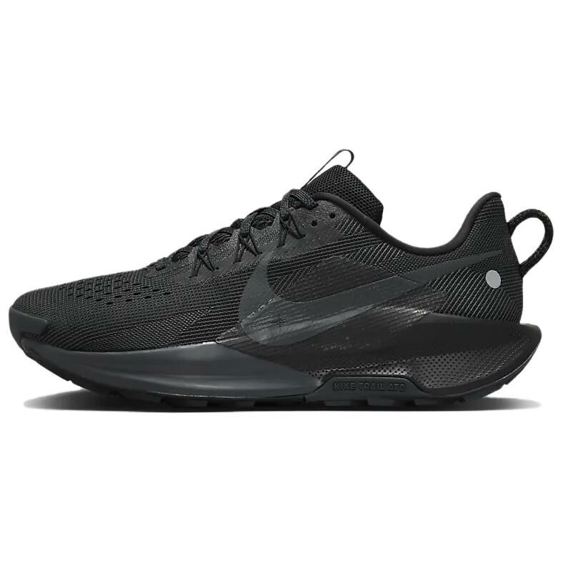 【代購】Nike Pegasus Trail 5 'Black Anthracite'