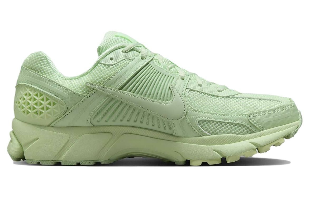 【代購】Nike Zoom Vomero 5 Vapor Green