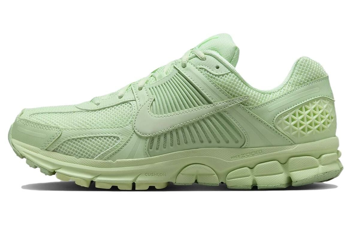 【代購】Nike Zoom Vomero 5 Vapor Green