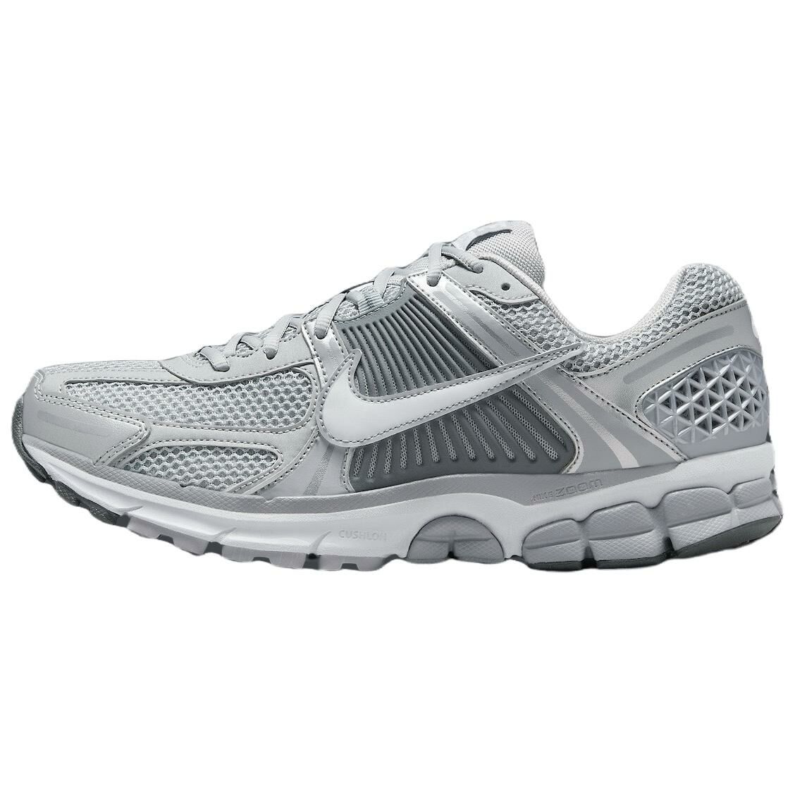 【代購】Nike Zoom Vomero 5 Cool Grey