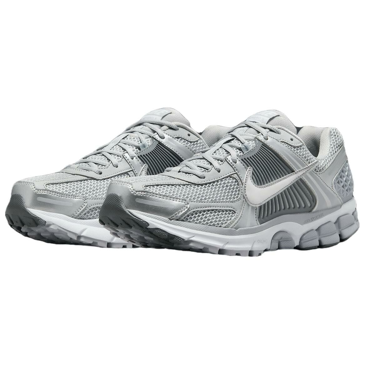 【代購】Nike Zoom Vomero 5 Cool Grey