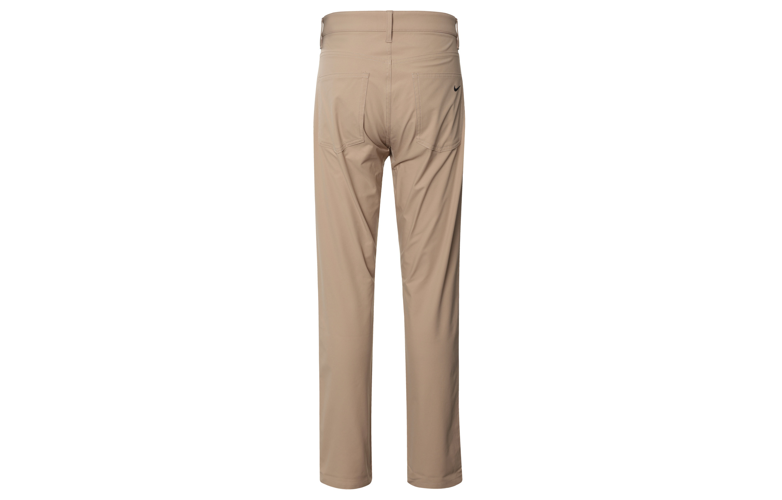【代購】Nike Tour Men's 5 Pocket Slim Golf Pants