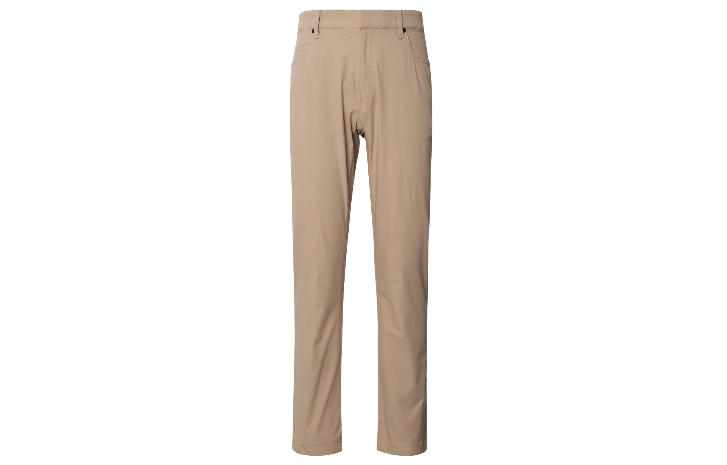 【代購】Nike Tour Men's 5 Pocket Slim Golf Pants