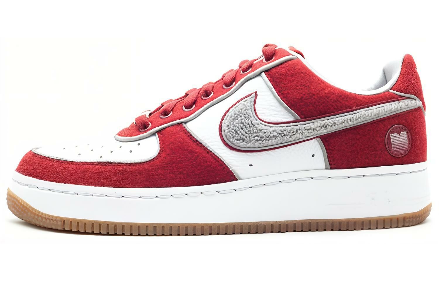 【代購】Nike Air Force 1 Low 5 Boroughs Pack Manhattan