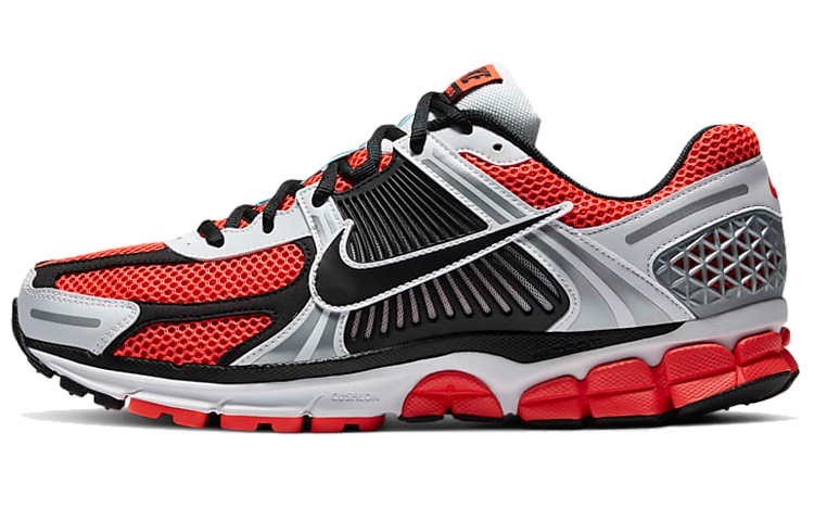 【代購】Nike Zoom Vomero 5 Bright Crimson