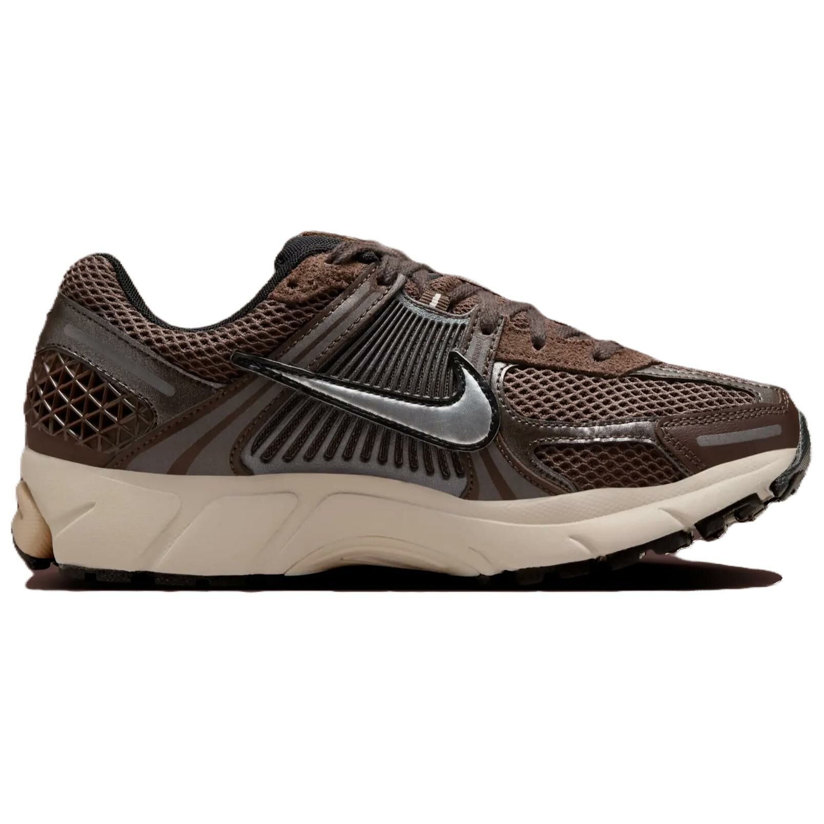 【代購】Nike Air Zoom Vomero 5 'Baroque Brown' Women's