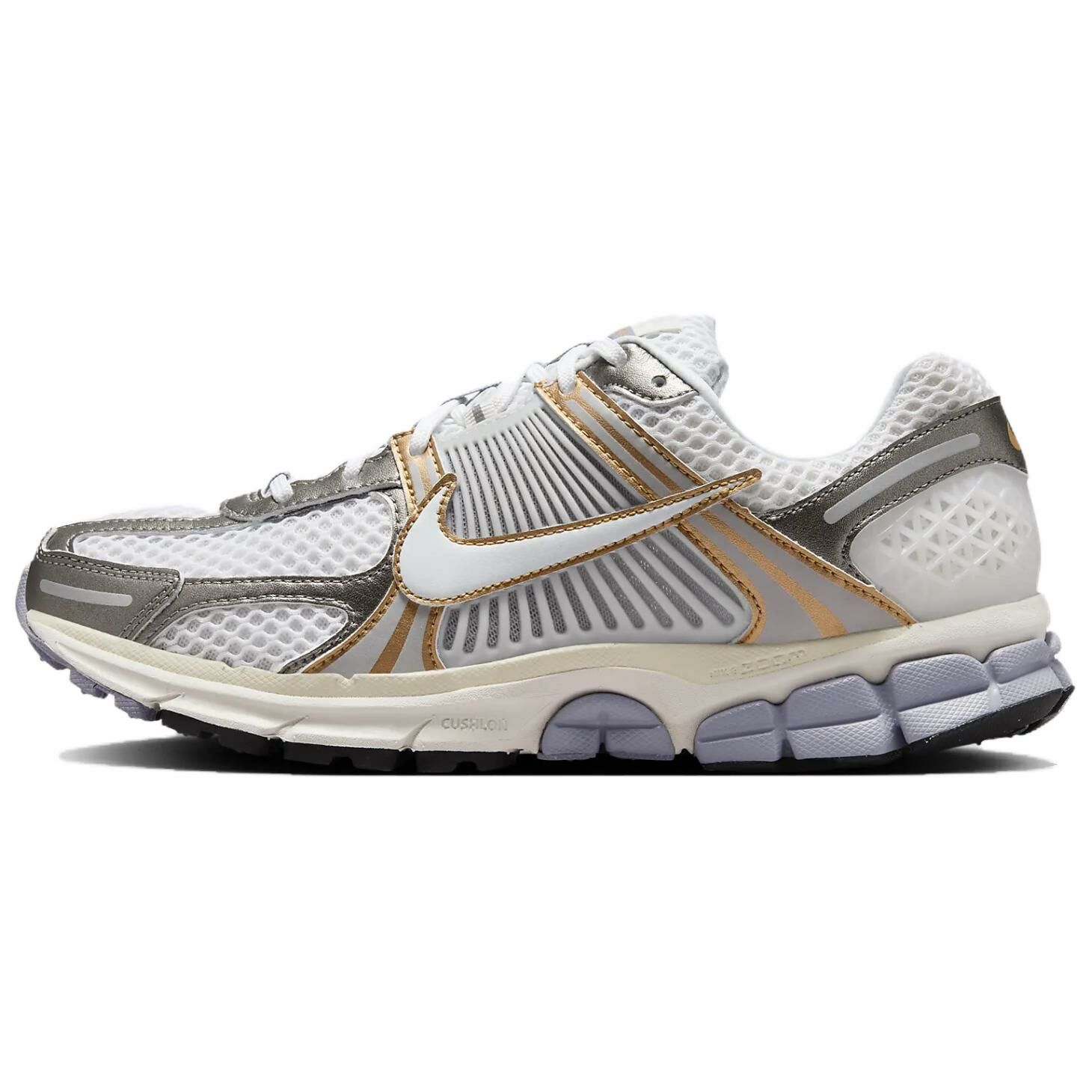 【代購】Nike Air Zoom Vomero 5 'Platinum Tint'